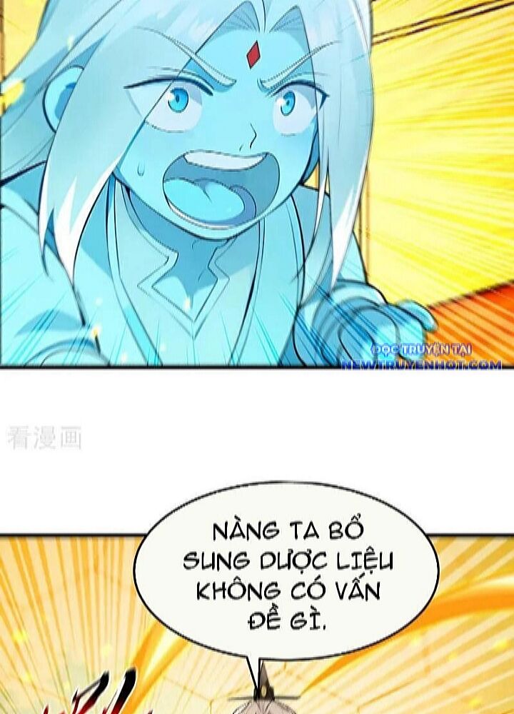 Thập Đại Đế Hoàng Đều Là Đệ Tử Của Ta Chapter 393 - 81