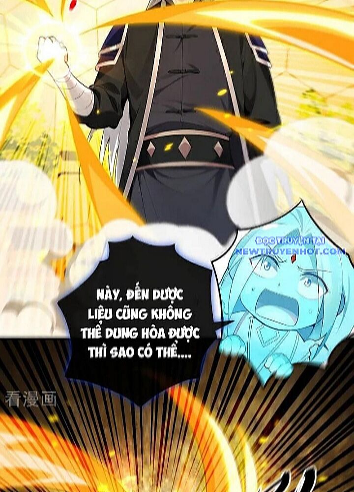 Thập Đại Đế Hoàng Đều Là Đệ Tử Của Ta Chapter 393 - 83