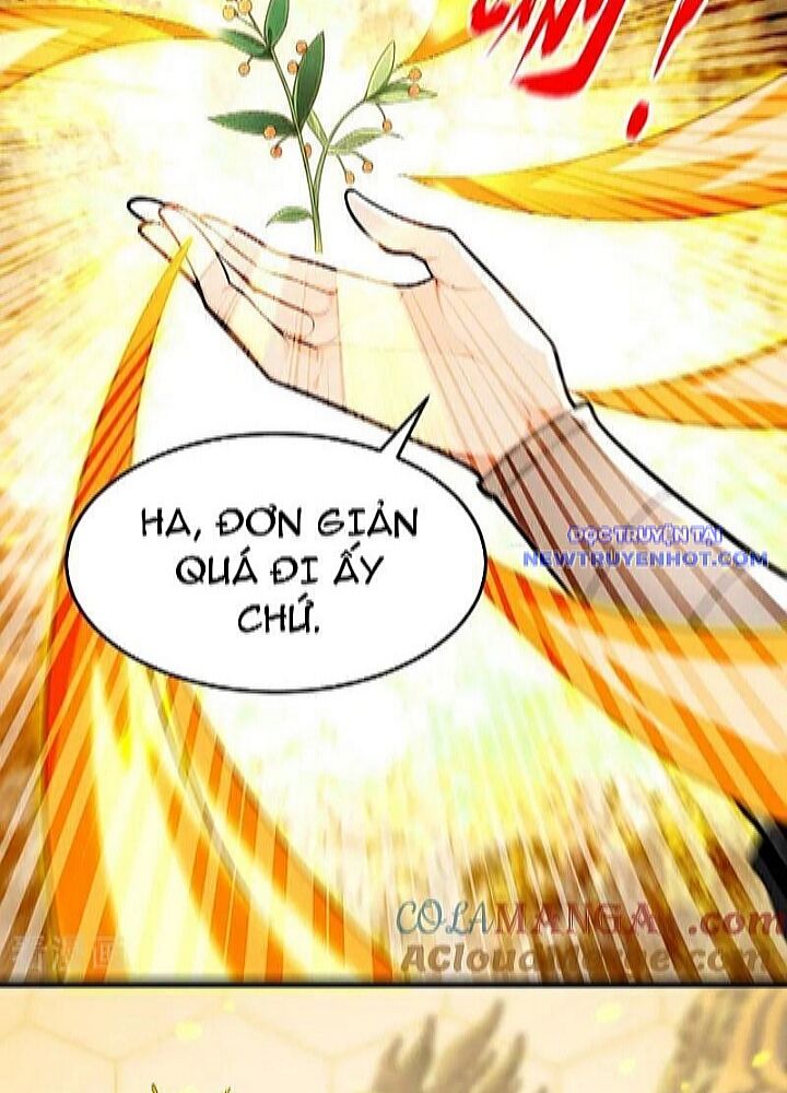 Thập Đại Đế Hoàng Đều Là Đệ Tử Của Ta Chapter 393 - 85