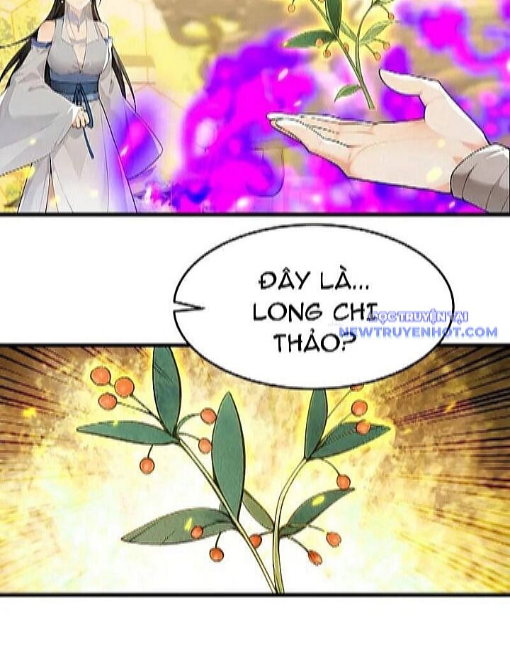 Thập Đại Đế Hoàng Đều Là Đệ Tử Của Ta Chapter 393 - 87
