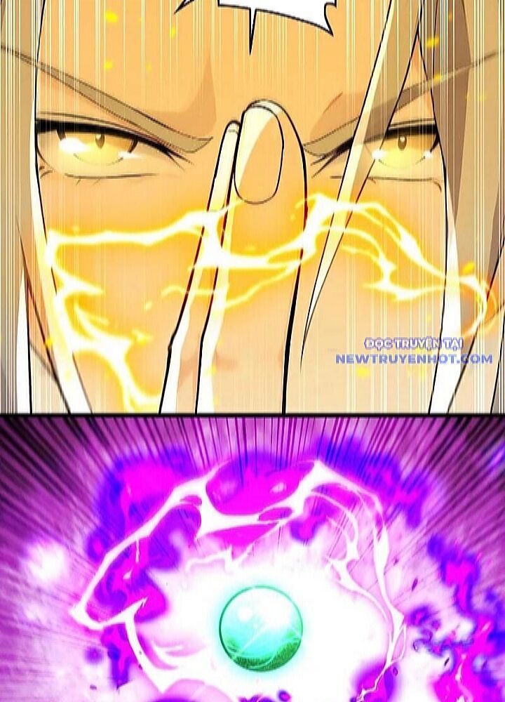 Thập Đại Đế Hoàng Đều Là Đệ Tử Của Ta Chapter 393 - 10