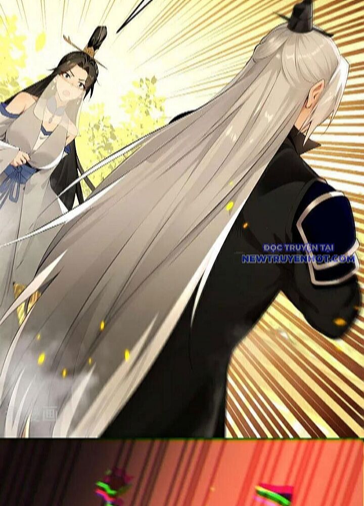 Thập Đại Đế Hoàng Đều Là Đệ Tử Của Ta Chapter 394 - 16