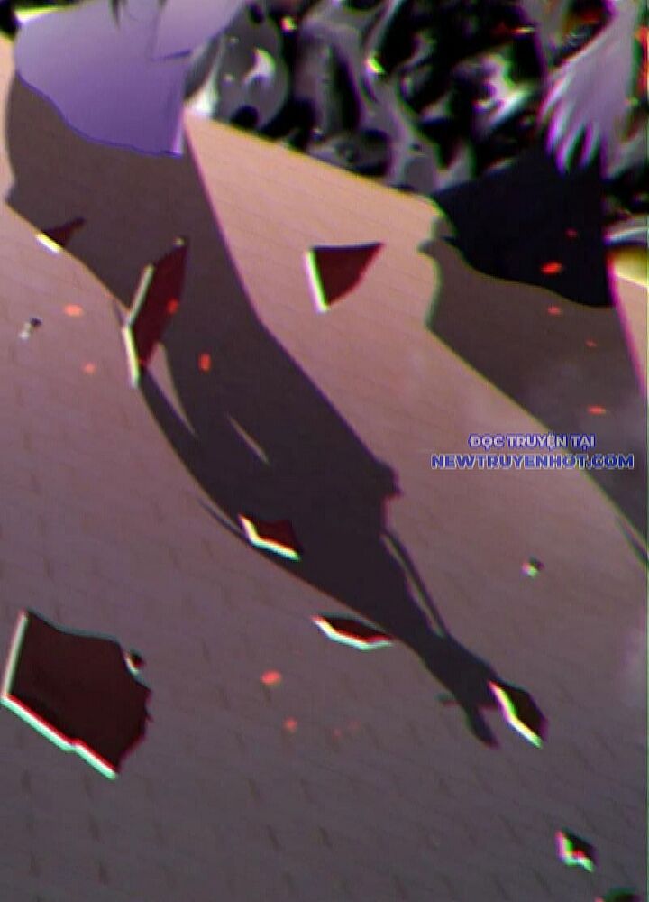 Thập Đại Đế Hoàng Đều Là Đệ Tử Của Ta Chapter 394 - 20