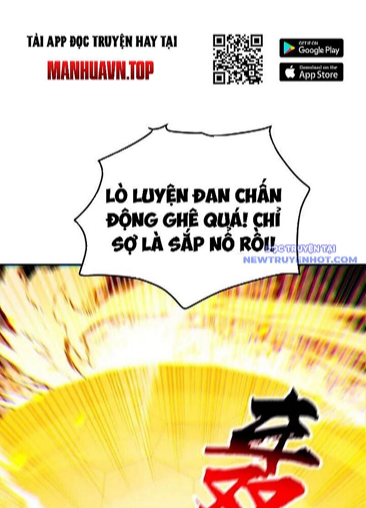 Thập Đại Đế Hoàng Đều Là Đệ Tử Của Ta Chapter 394 - 22