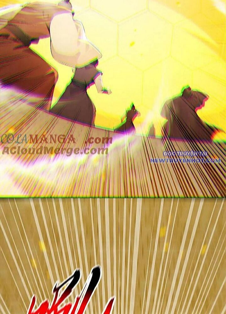 Thập Đại Đế Hoàng Đều Là Đệ Tử Của Ta Chapter 394 - 24