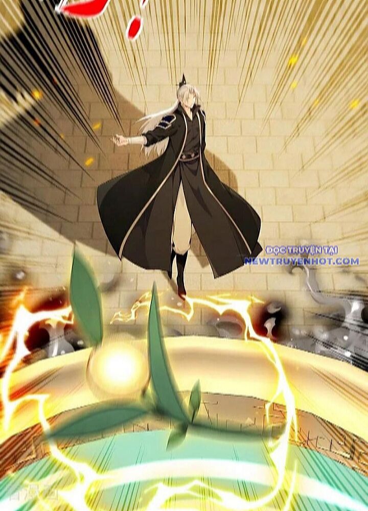 Thập Đại Đế Hoàng Đều Là Đệ Tử Của Ta Chapter 394 - 26