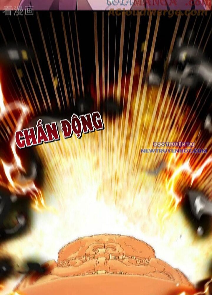 Thập Đại Đế Hoàng Đều Là Đệ Tử Của Ta Chapter 394 - 30