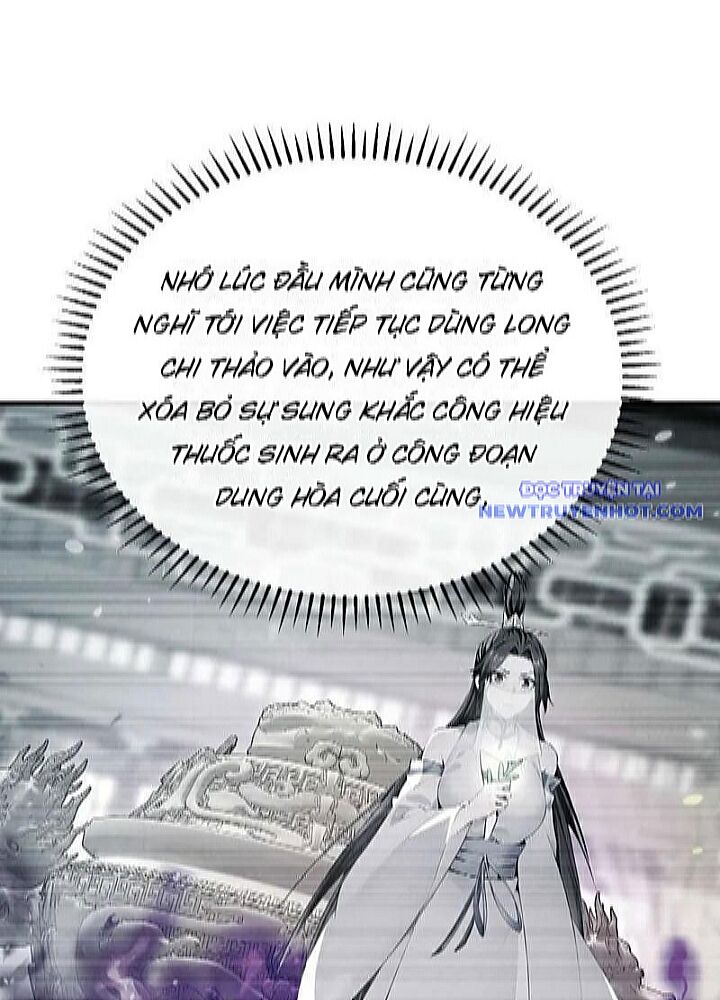 Thập Đại Đế Hoàng Đều Là Đệ Tử Của Ta Chapter 394 - 4