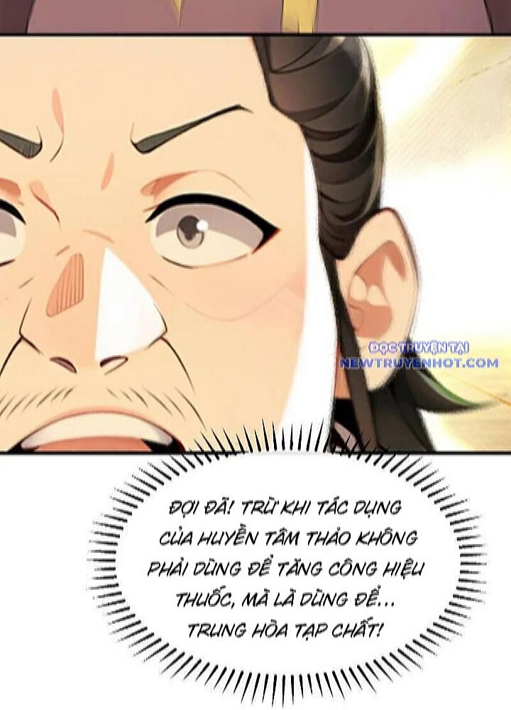 Thập Đại Đế Hoàng Đều Là Đệ Tử Của Ta Chapter 394 - 36