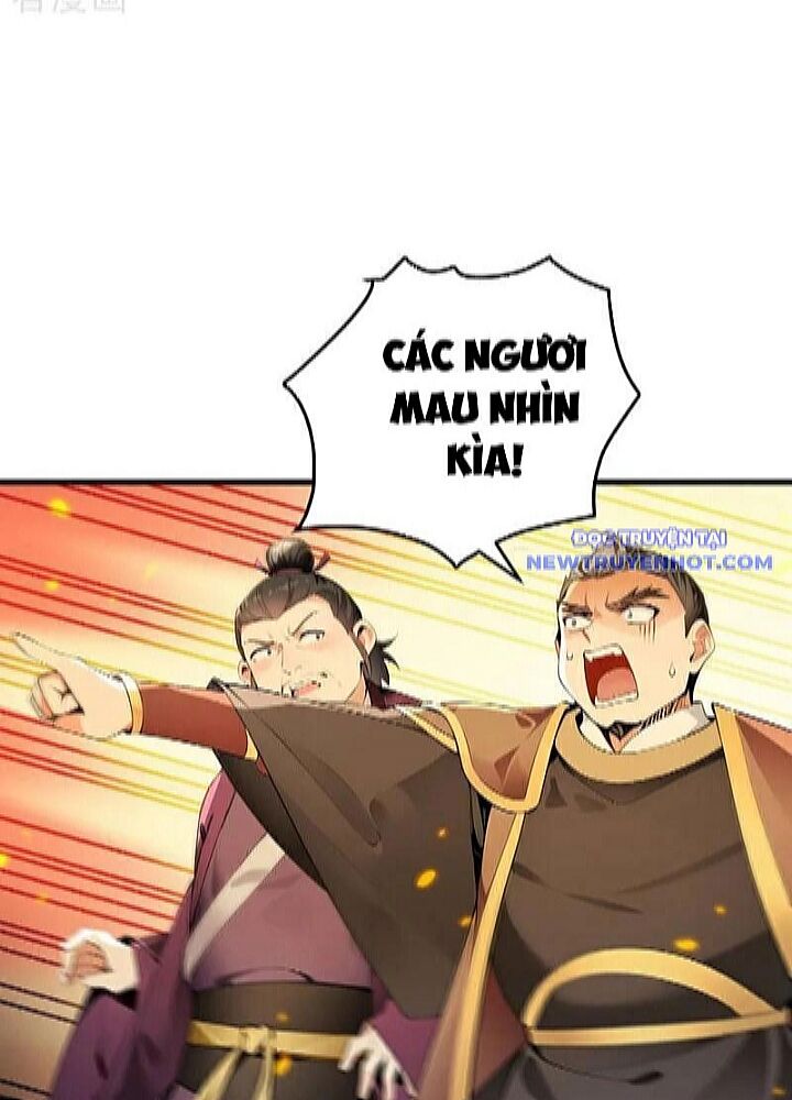 Thập Đại Đế Hoàng Đều Là Đệ Tử Của Ta Chapter 394 - 40