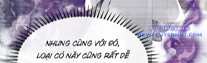 Thập Đại Đế Hoàng Đều Là Đệ Tử Của Ta Chapter 394 - 5