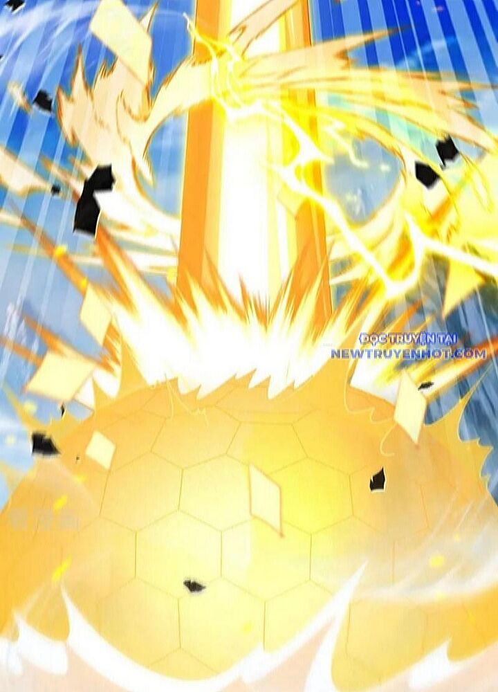 Thập Đại Đế Hoàng Đều Là Đệ Tử Của Ta Chapter 394 - 44