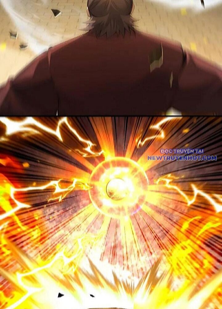 Thập Đại Đế Hoàng Đều Là Đệ Tử Của Ta Chapter 394 - 46