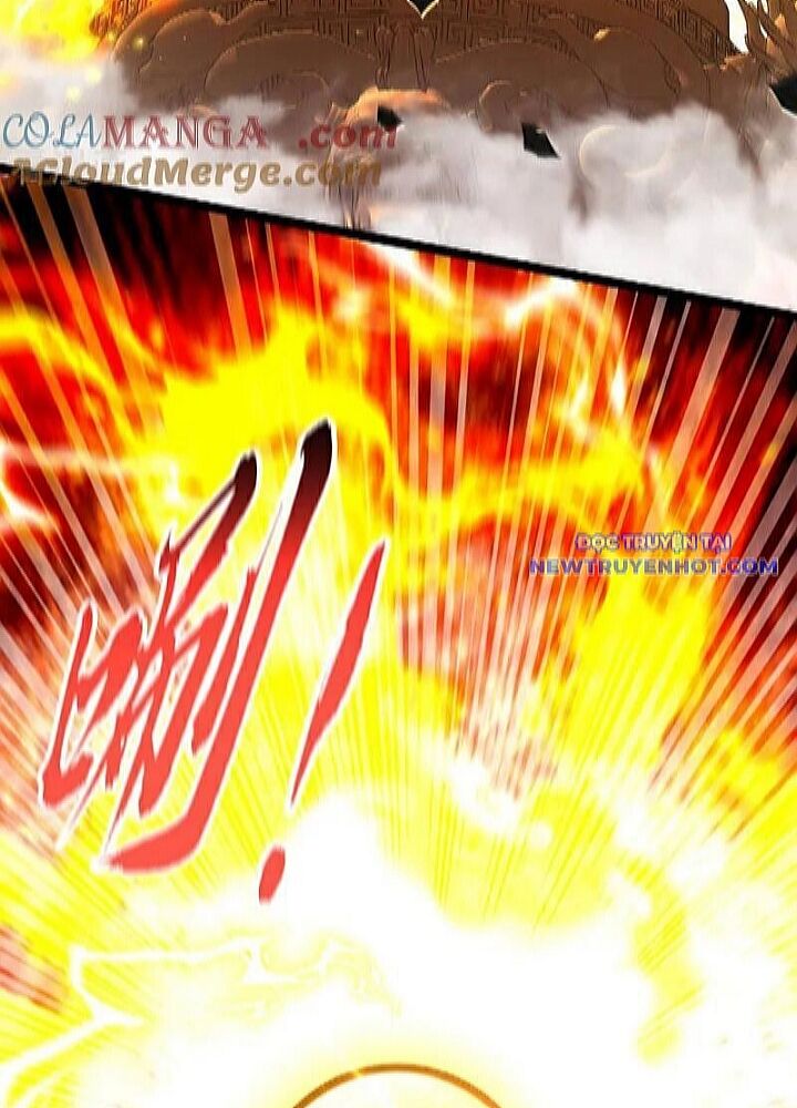 Thập Đại Đế Hoàng Đều Là Đệ Tử Của Ta Chapter 394 - 48