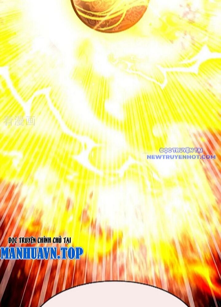 Thập Đại Đế Hoàng Đều Là Đệ Tử Của Ta Chapter 394 - 50