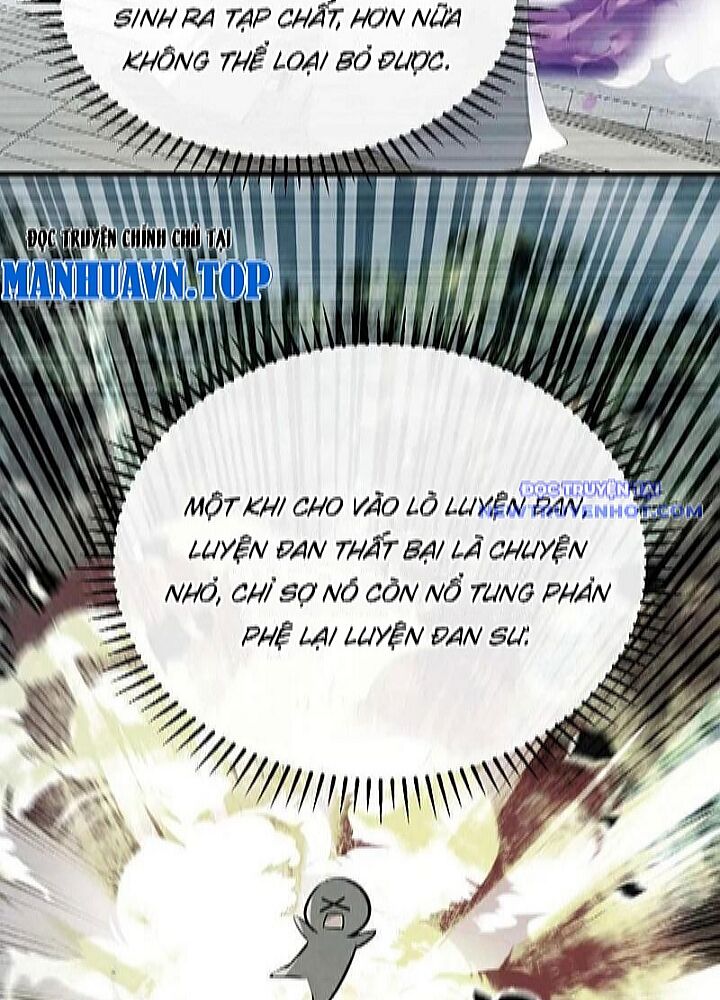 Thập Đại Đế Hoàng Đều Là Đệ Tử Của Ta Chapter 394 - 6