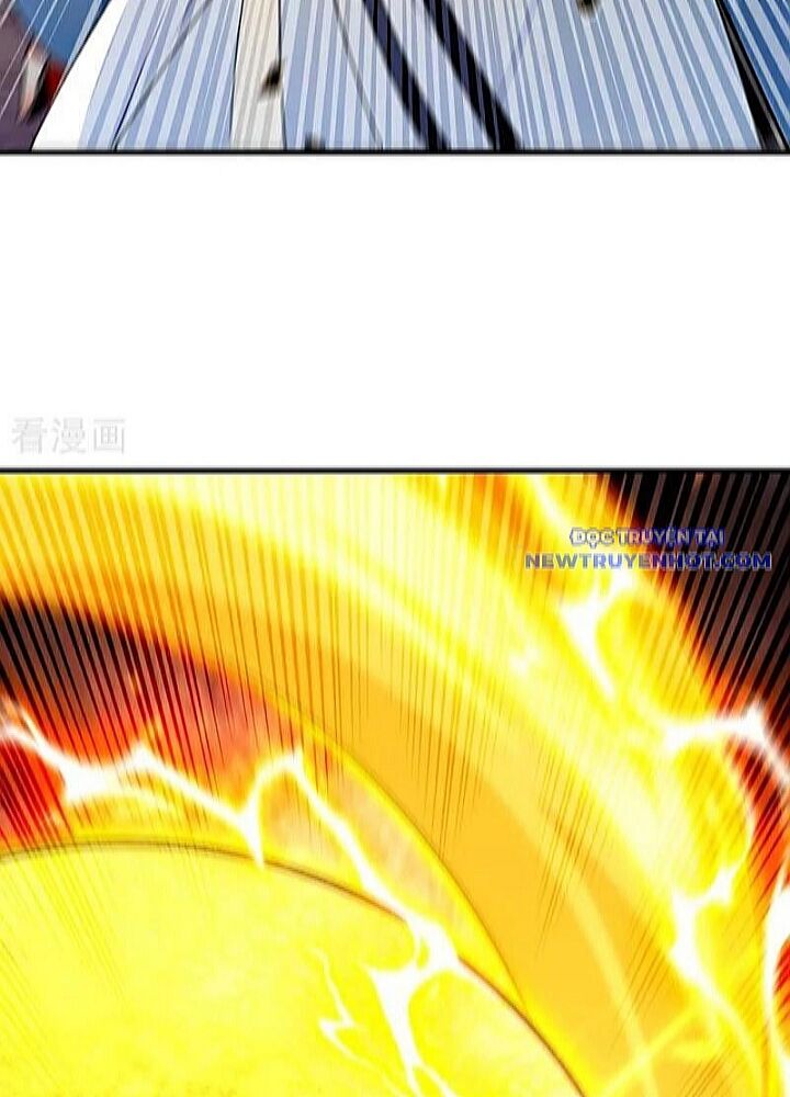 Thập Đại Đế Hoàng Đều Là Đệ Tử Của Ta Chapter 394 - 54