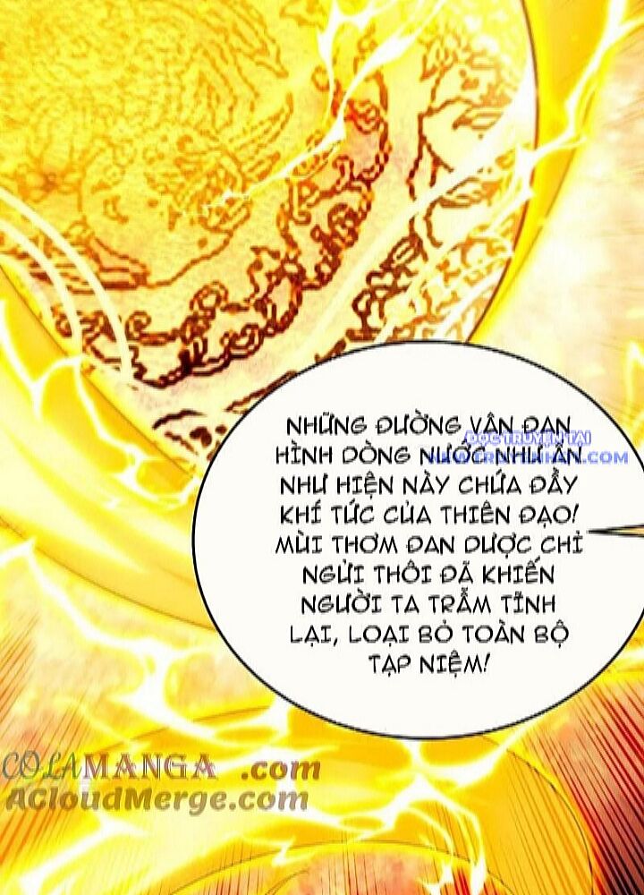 Thập Đại Đế Hoàng Đều Là Đệ Tử Của Ta Chapter 394 - 56