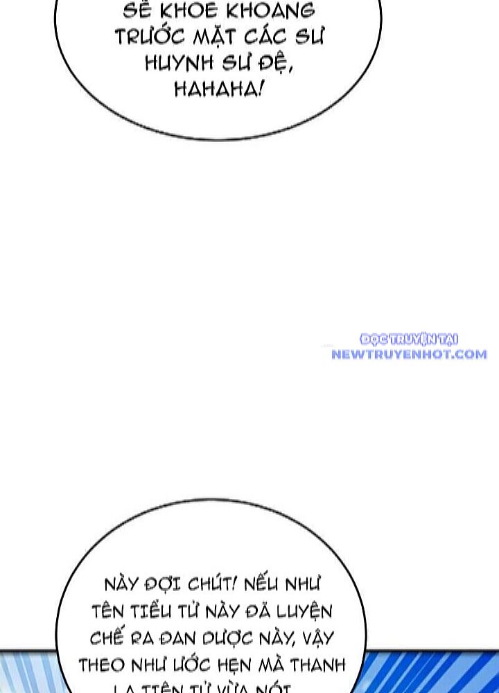 Thập Đại Đế Hoàng Đều Là Đệ Tử Của Ta Chapter 394 - 62