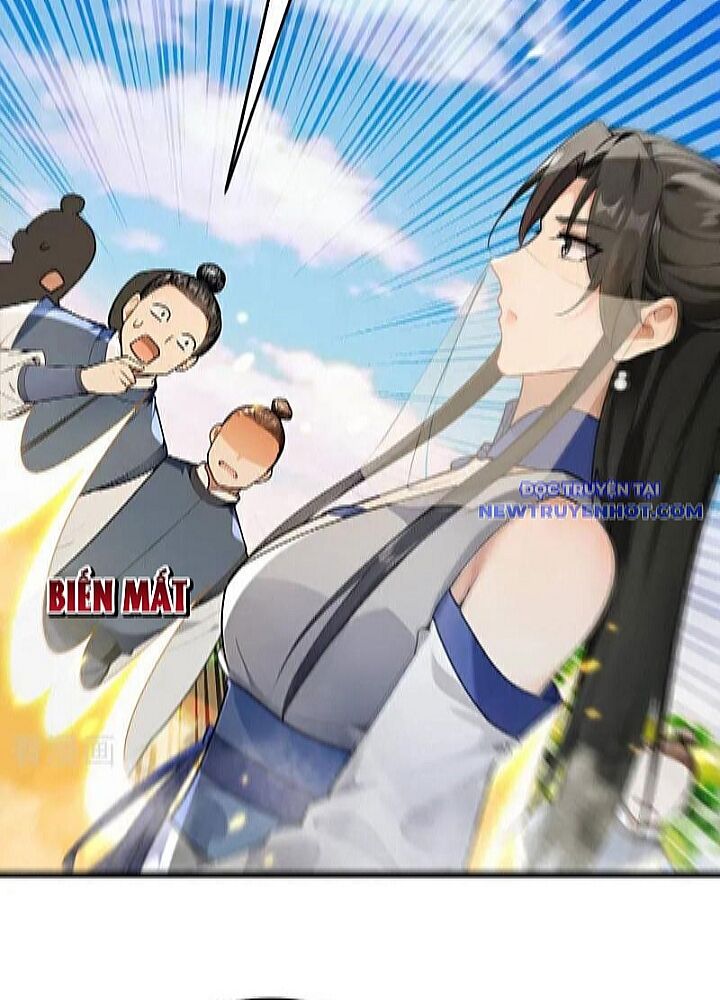 Thập Đại Đế Hoàng Đều Là Đệ Tử Của Ta Chapter 394 - 64