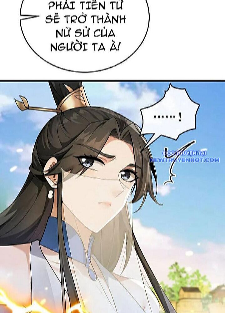 Thập Đại Đế Hoàng Đều Là Đệ Tử Của Ta Chapter 394 - 66