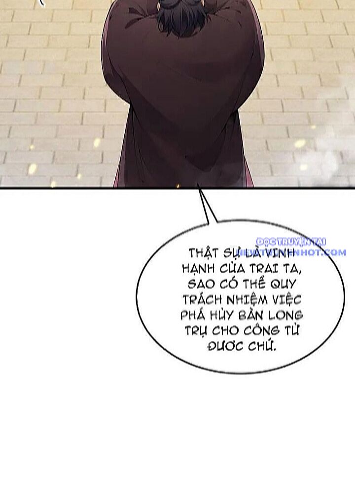 Thập Đại Đế Hoàng Đều Là Đệ Tử Của Ta Chapter 394 - 70