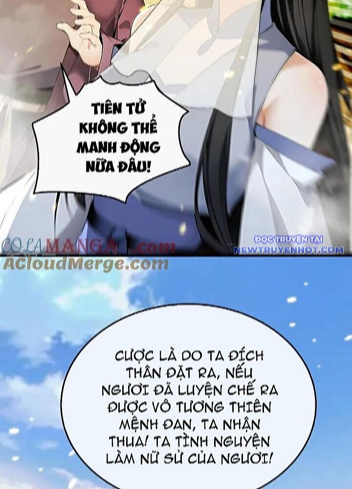 Thập Đại Đế Hoàng Đều Là Đệ Tử Của Ta Chapter 394 - 80