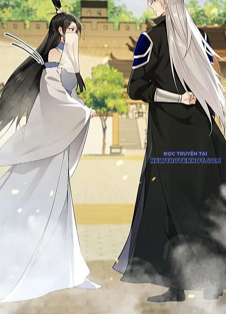 Thập Đại Đế Hoàng Đều Là Đệ Tử Của Ta Chapter 394 - 82