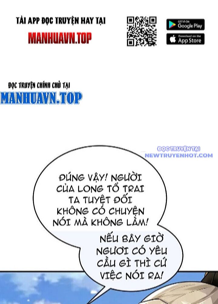 Thập Đại Đế Hoàng Đều Là Đệ Tử Của Ta Chapter 394 - 86