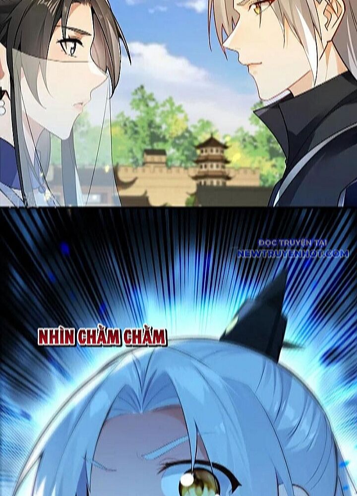 Thập Đại Đế Hoàng Đều Là Đệ Tử Của Ta Chapter 394 - 88