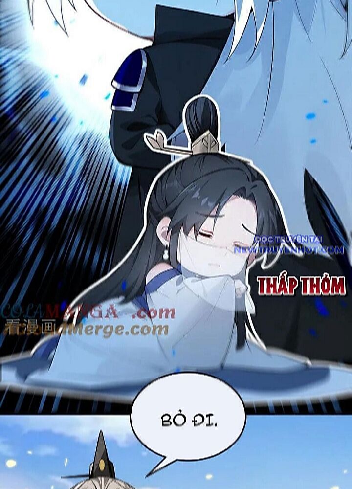 Thập Đại Đế Hoàng Đều Là Đệ Tử Của Ta Chapter 394 - 90