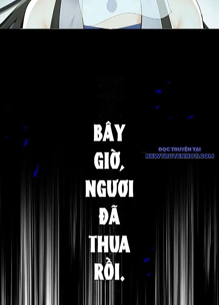 Thập Đại Đế Hoàng Đều Là Đệ Tử Của Ta Chapter 394 - 10