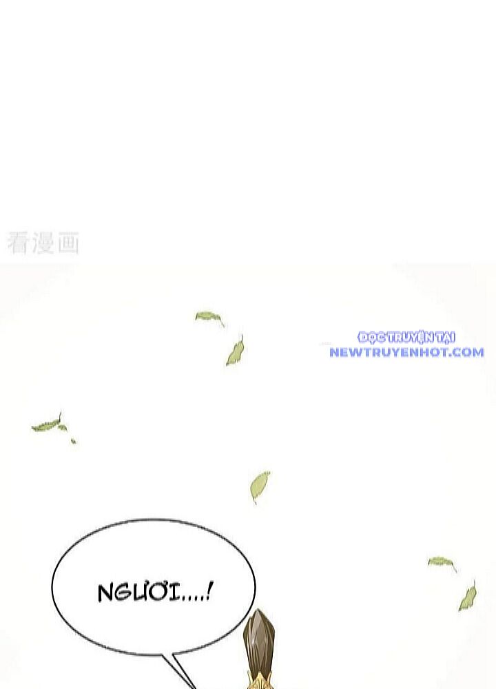 Thập Đại Đế Hoàng Đều Là Đệ Tử Của Ta Chapter 395 - 15