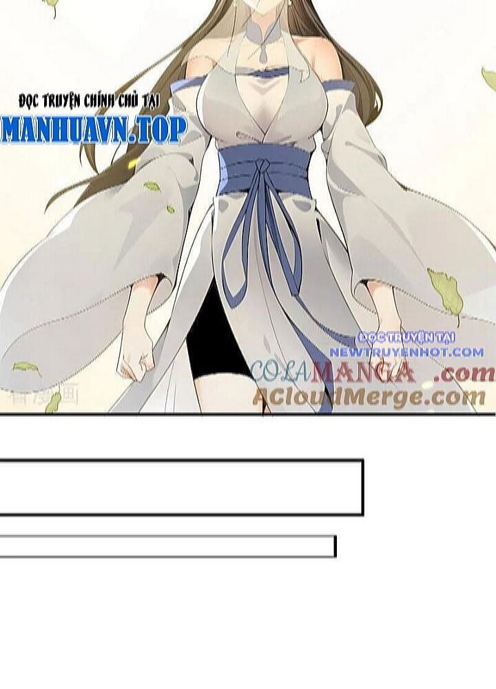 Thập Đại Đế Hoàng Đều Là Đệ Tử Của Ta Chapter 395 - 17