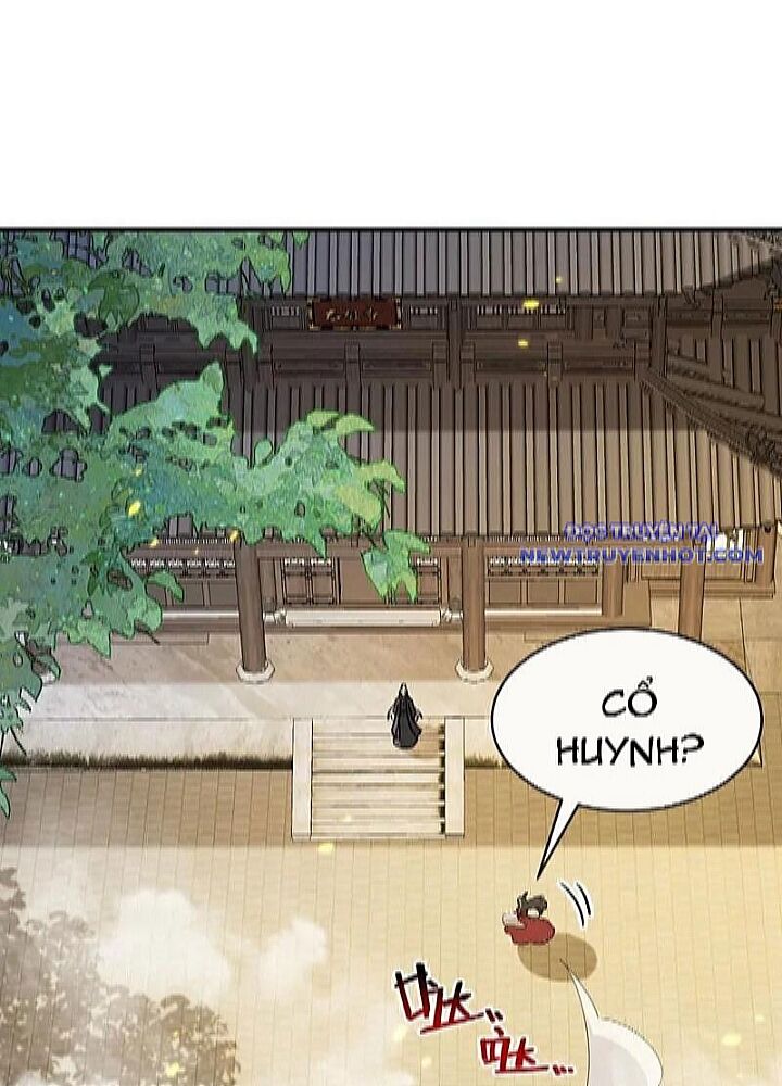 Thập Đại Đế Hoàng Đều Là Đệ Tử Của Ta Chapter 395 - 19