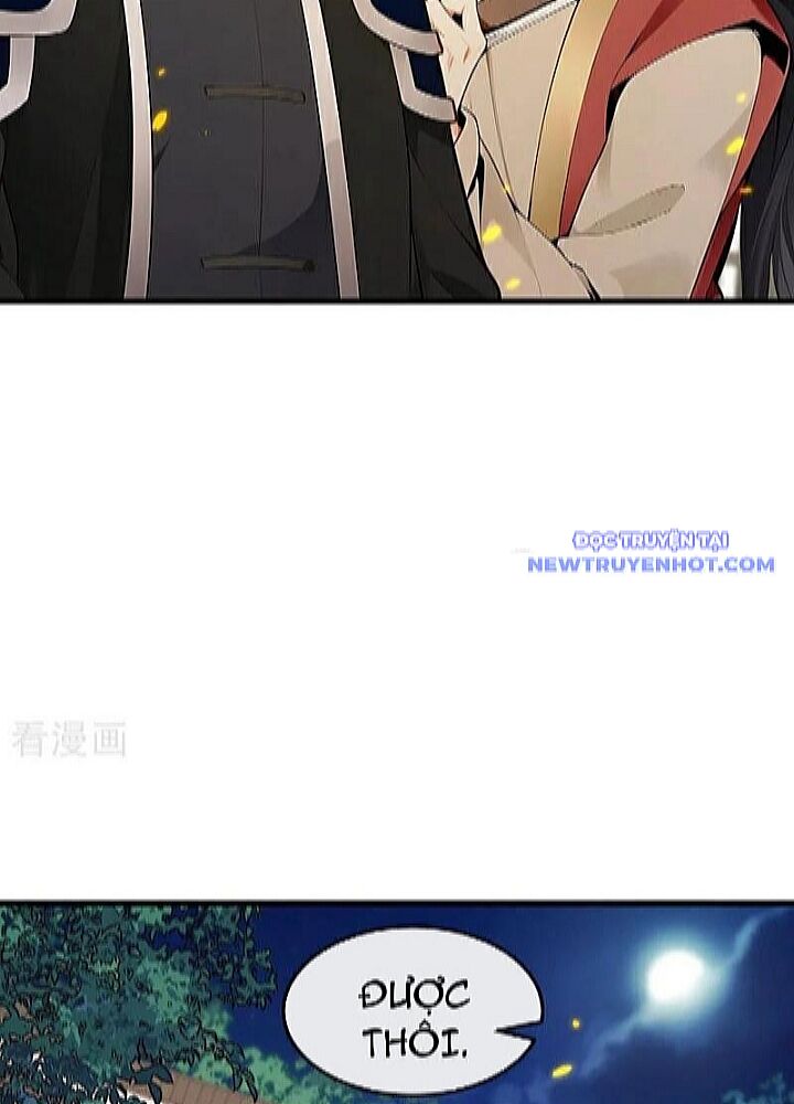 Thập Đại Đế Hoàng Đều Là Đệ Tử Của Ta Chapter 395 - 29