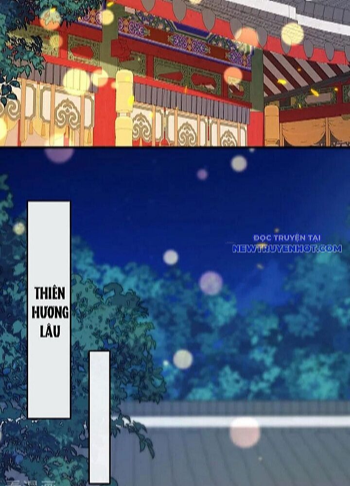 Thập Đại Đế Hoàng Đều Là Đệ Tử Của Ta Chapter 395 - 31