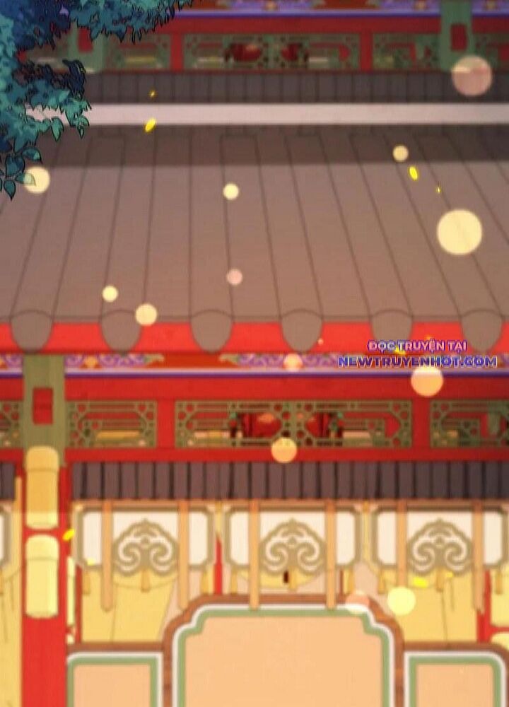 Thập Đại Đế Hoàng Đều Là Đệ Tử Của Ta Chapter 395 - 33