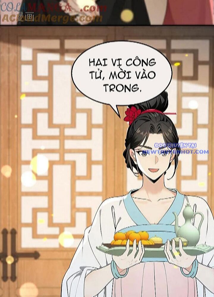 Thập Đại Đế Hoàng Đều Là Đệ Tử Của Ta Chapter 395 - 37