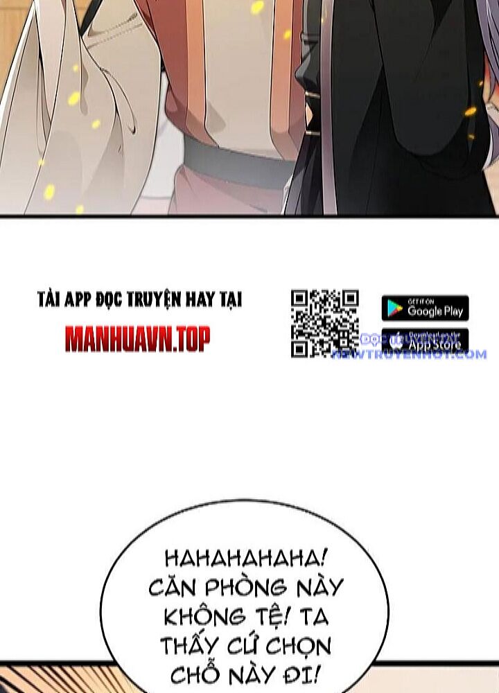 Thập Đại Đế Hoàng Đều Là Đệ Tử Của Ta Chapter 395 - 41