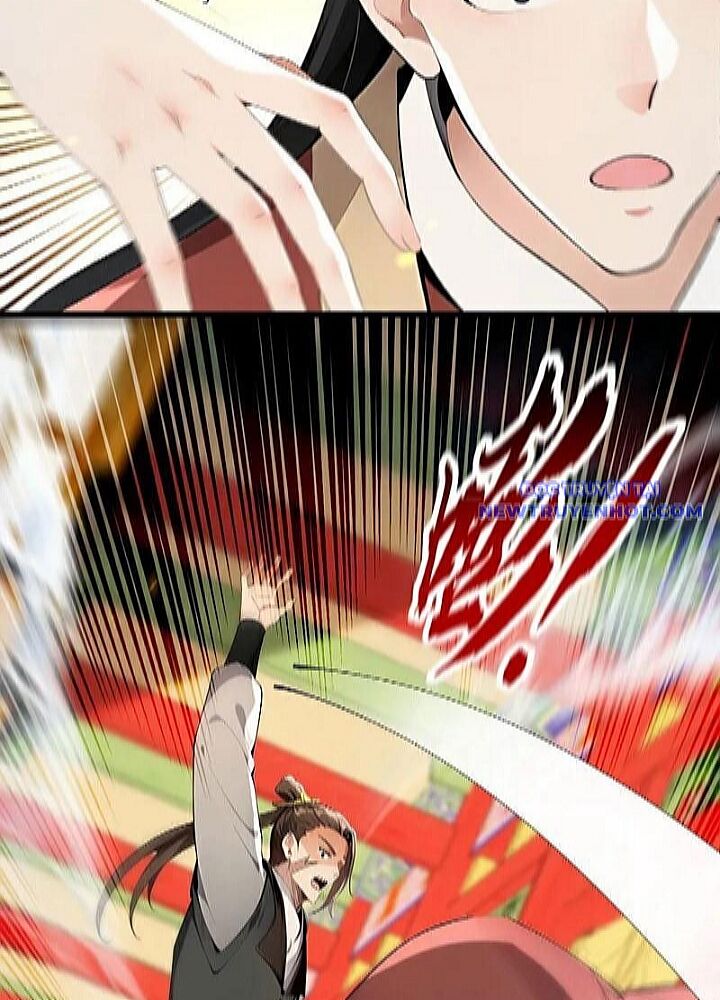 Thập Đại Đế Hoàng Đều Là Đệ Tử Của Ta Chapter 395 - 43