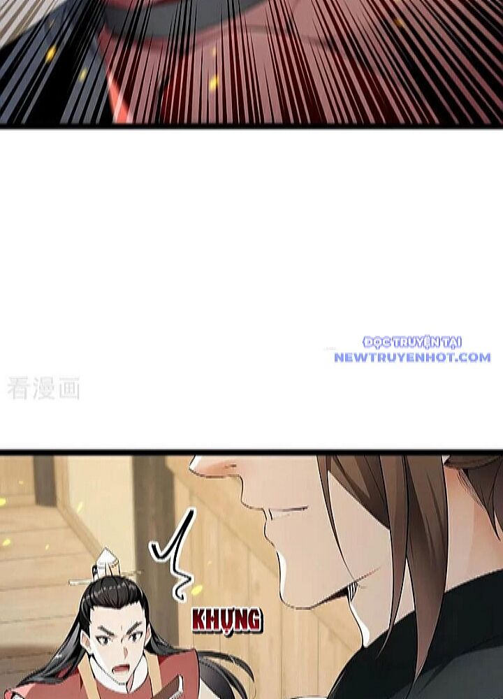 Thập Đại Đế Hoàng Đều Là Đệ Tử Của Ta Chapter 395 - 49