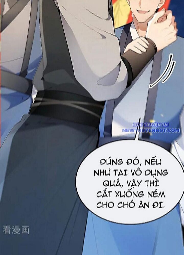 Thập Đại Đế Hoàng Đều Là Đệ Tử Của Ta Chapter 395 - 53