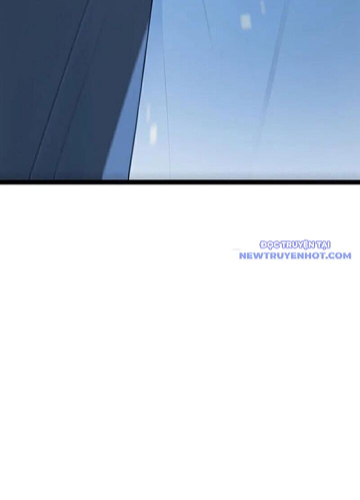 Thập Đại Đế Hoàng Đều Là Đệ Tử Của Ta Chapter 395 - 55