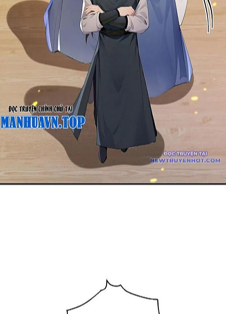 Thập Đại Đế Hoàng Đều Là Đệ Tử Của Ta Chapter 395 - 59