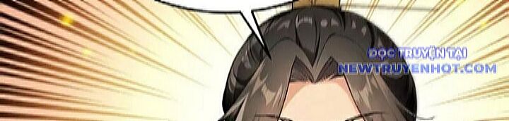 Thập Đại Đế Hoàng Đều Là Đệ Tử Của Ta Chapter 395 - 7