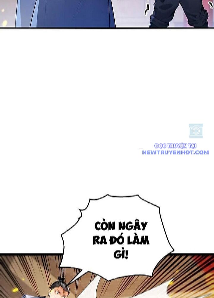 Thập Đại Đế Hoàng Đều Là Đệ Tử Của Ta Chapter 395 - 69