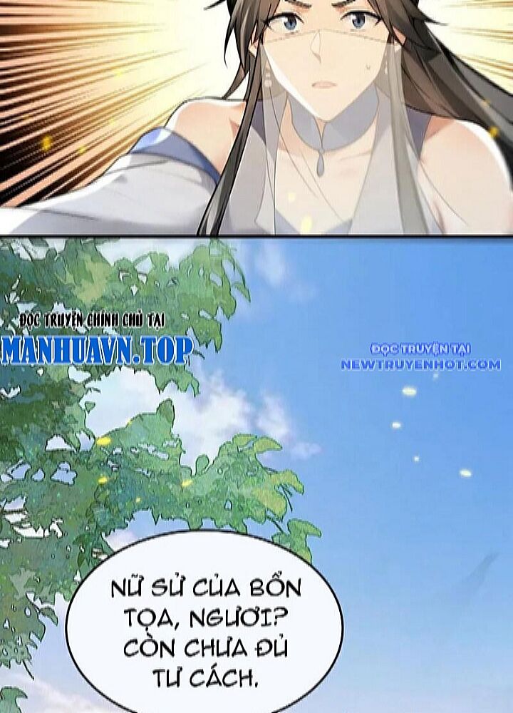 Thập Đại Đế Hoàng Đều Là Đệ Tử Của Ta Chapter 395 - 8