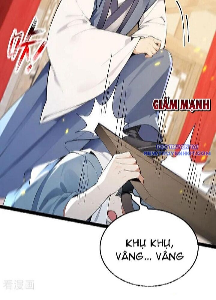 Thập Đại Đế Hoàng Đều Là Đệ Tử Của Ta Chapter 395 - 73