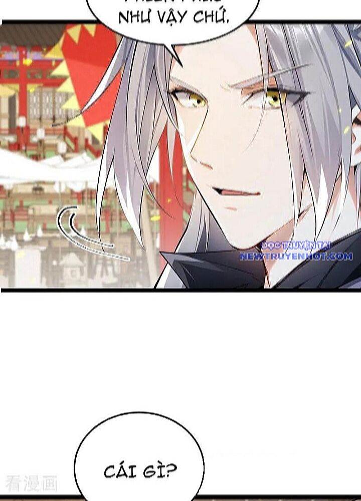 Thập Đại Đế Hoàng Đều Là Đệ Tử Của Ta Chapter 395 - 77